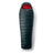 ASCENT 1100 XL
