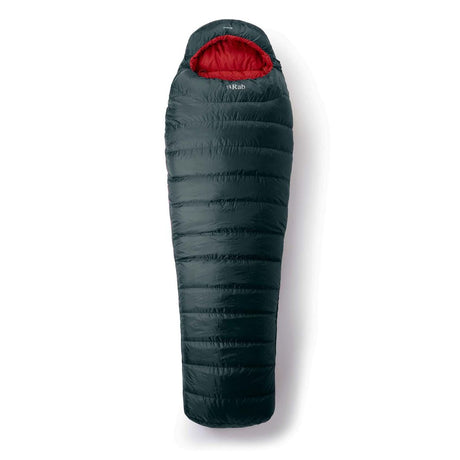 ASCENT 1100 XL