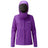 DOWNPOUR JKT WMNS