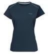 FORCE TEE WMNS