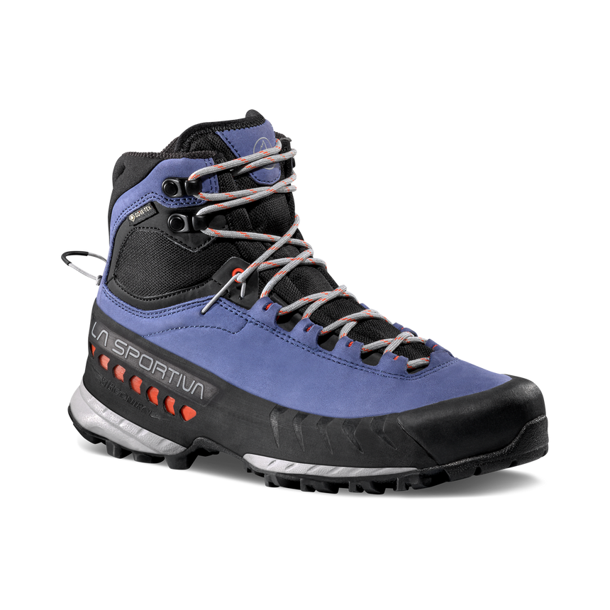 TX5 Woman Gtx
