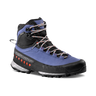 TX5 Woman Gtx