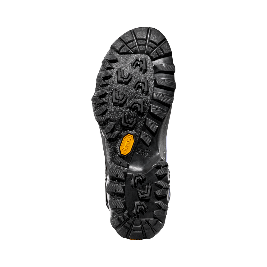 TX5 Woman Gtx