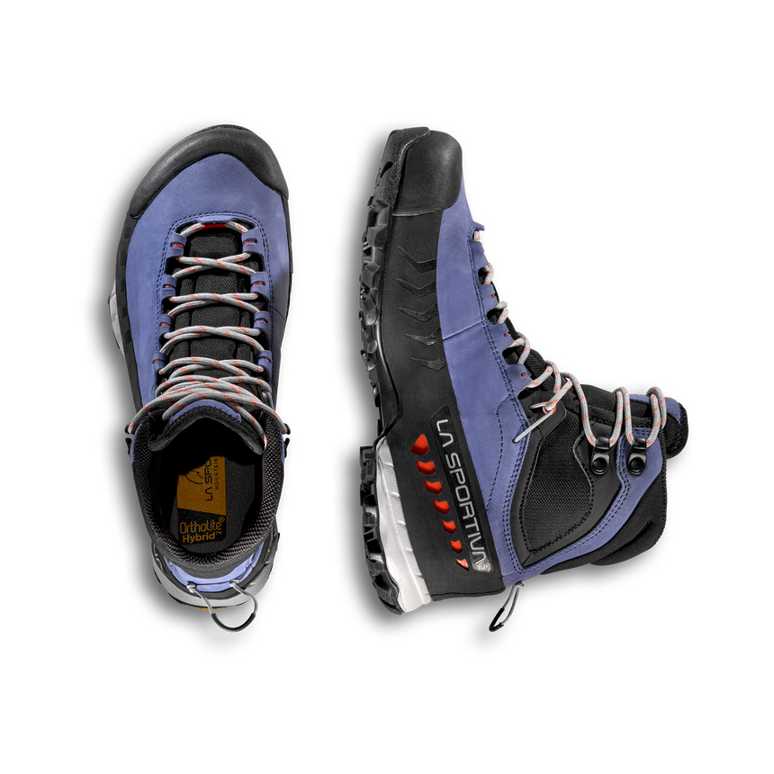 TX5 Woman Gtx
