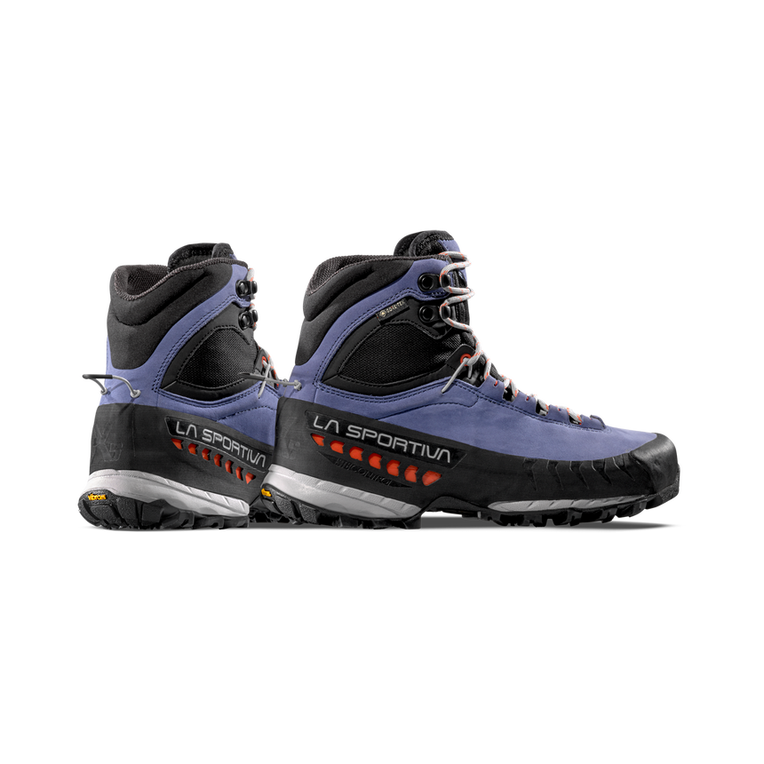 TX5 Woman Gtx