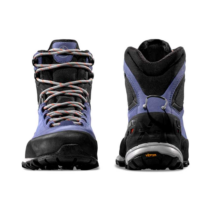 TX5 Woman Gtx