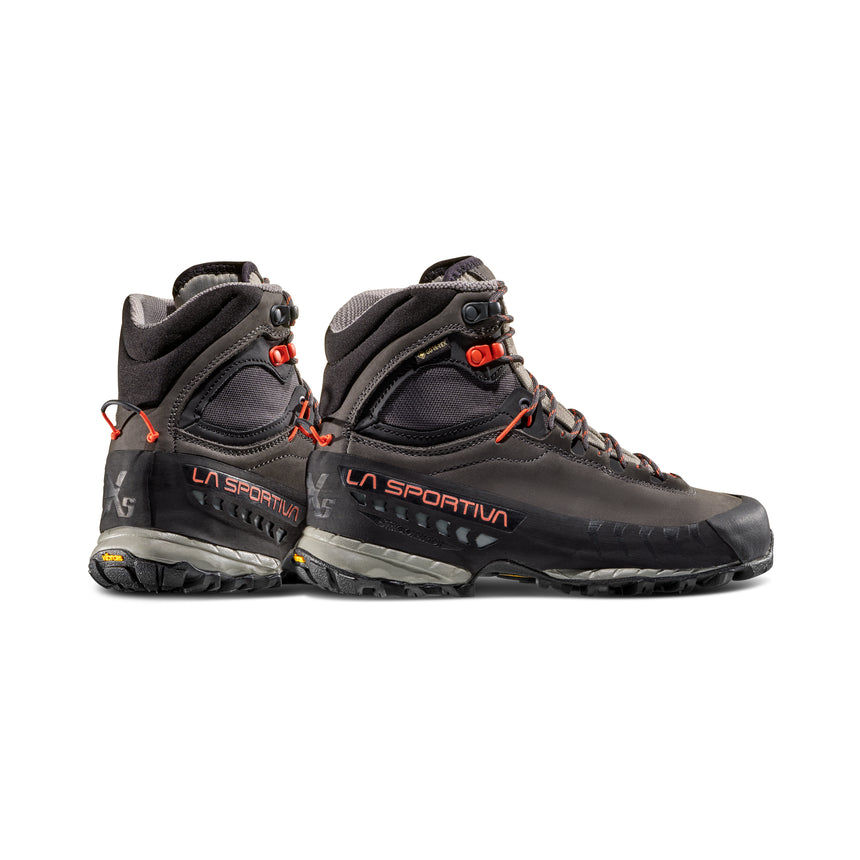 TX5 Woman Gtx