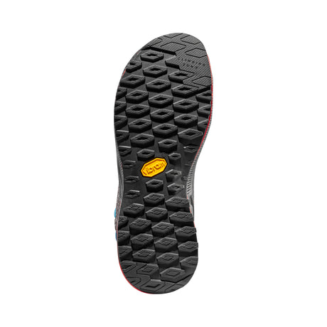 TX2 Evo Woman
