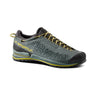 TX2 Evo Leather