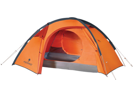 TENT TRIVOR 2