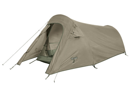 TENT SLING 2
