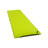 NEOAIR TREKKER LARGE