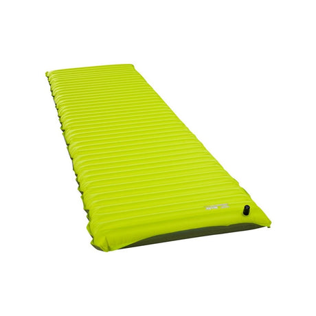 NEOAIR TREKKER LARGE