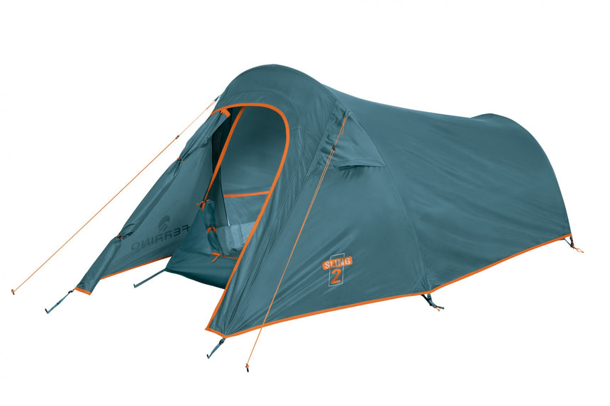 TENT SLING 2