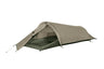 TENT SLING 1