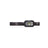 STORM 375 HEADLAMP