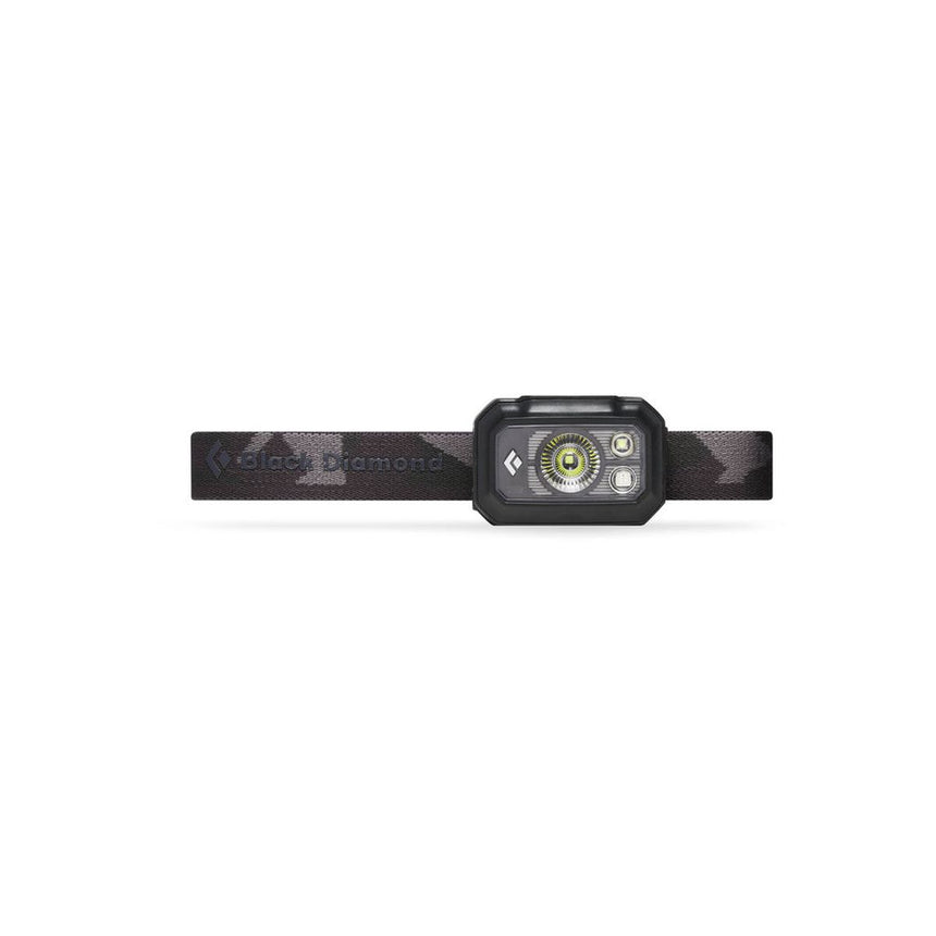 STORM 375 HEADLAMP