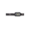 STORM 375 HEADLAMP