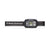 STORM 375 HEADLAMP