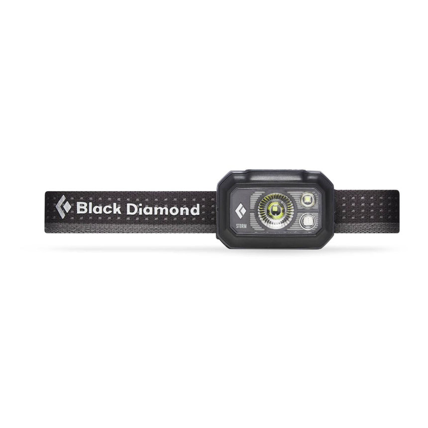 STORM 375 HEADLAMP