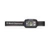 STORM 375 HEADLAMP