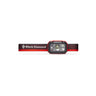 STORM 375 HEADLAMP