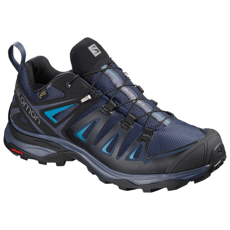 X ULTRA 3 GTX® W