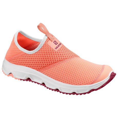 RX MOC 4.0 W