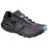 ULTRA PRO W
