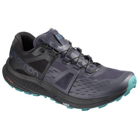 ULTRA PRO W