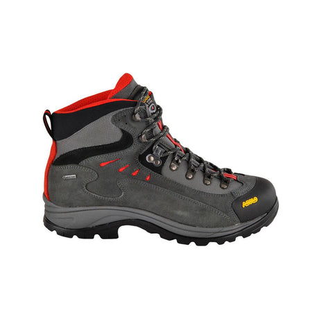 FSN OROEL GTX