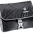 WASH BAG I