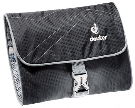 WASH BAG I
