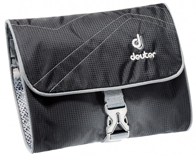 WASH BAG I