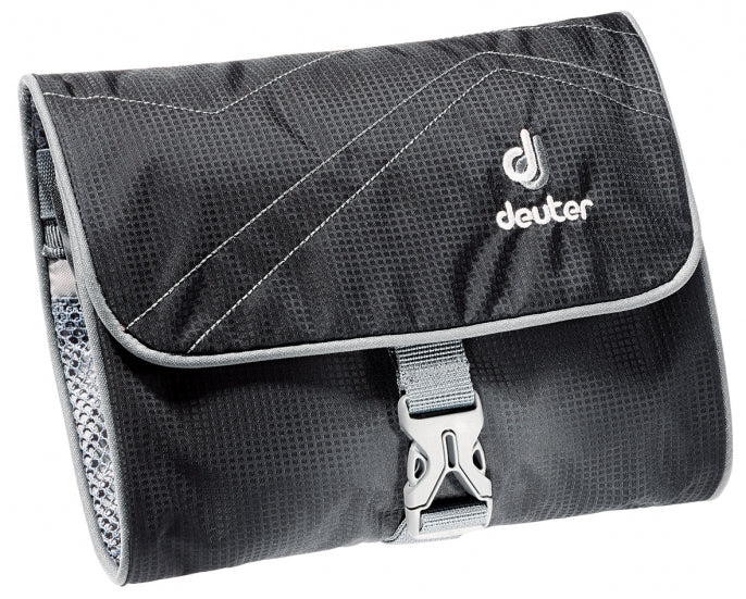 WASH BAG I