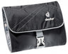WASH BAG I