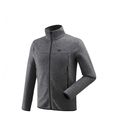 LINZOR WOOL JKT