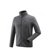 LINZOR WOOL JKT