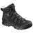 QUEST PRIME GTX® PHANTOM
