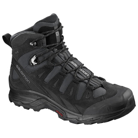 QUEST PRIME GTX® PHANTOM