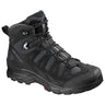 QUEST PRIME GTX® PHANTOM