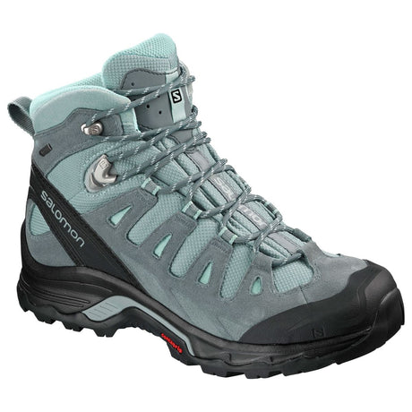 QUEST PRIME GTX® W