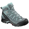 QUEST PRIME GTX® W