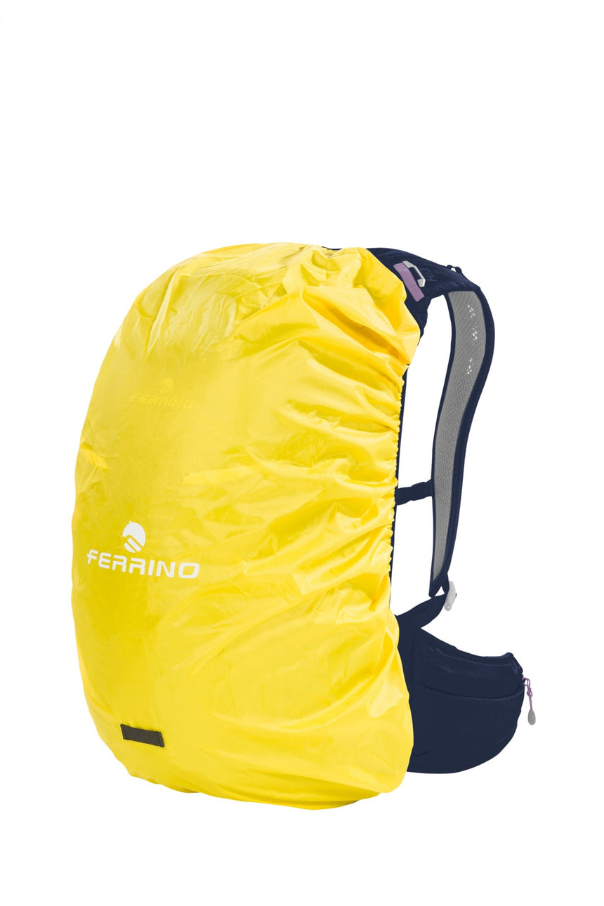 BACKPACK ZEPHYR 20+3 WOMAN