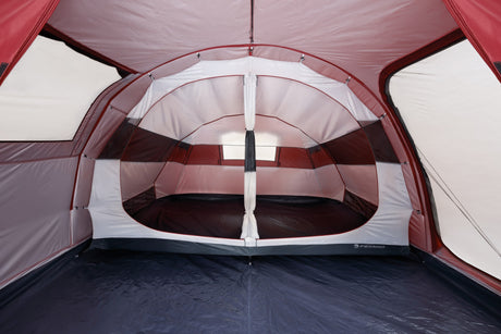 METEORA 4 TENT