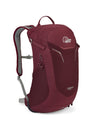 AirZone Active 18
