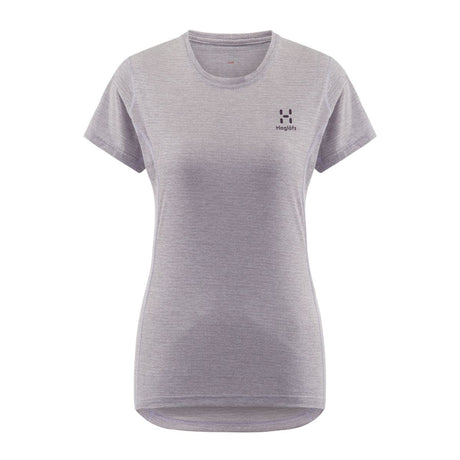 L.I.M STRIVE TEE WOMEN-700
