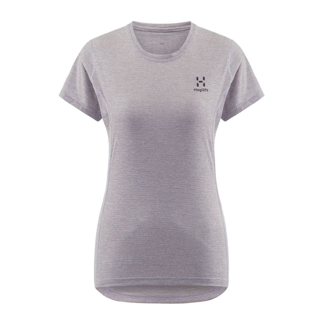 L.I.M STRIVE TEE WOMEN-700