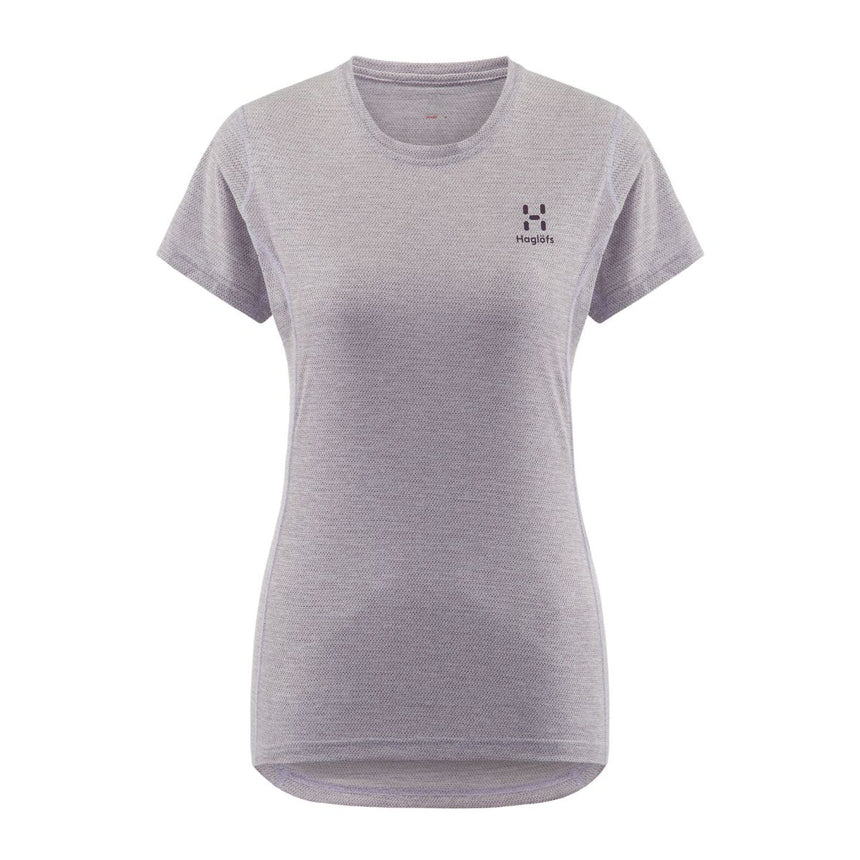 L.I.M STRIVE TEE WOMEN-700