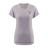L.I.M STRIVE TEE WOMEN-700